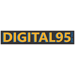 DIGITAL 95 FM