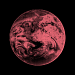 LILA logo