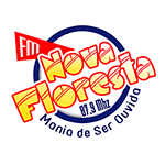 Nova Floresta FM