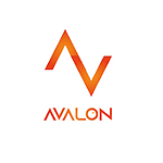 Radio Ávalon logo
