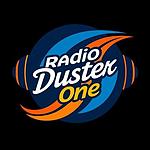 Radio Duster One logo