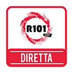 R101 Radio