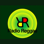 Radio Reggae