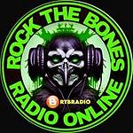 Rock The Bones Radio - Principal Edition