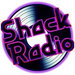 Shack Radio