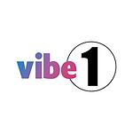 Vibe 1 logo