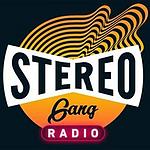 Stereo Gang Radio logo