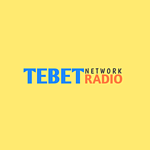 Tebet Radio FM