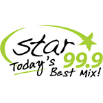 WEZN Star 99.9