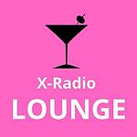 X-Radio - Lounge