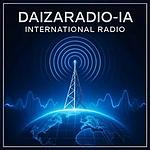 Daizaradio-ia logo