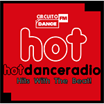 Hot Dance Radio