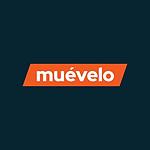 Muévelo logo