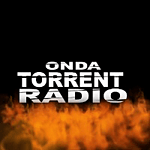 Onda Torrent Radio logo