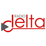 Radio Delta