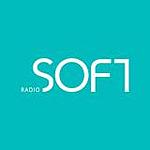 Radio Soft logo