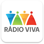 Rádio Viva logo