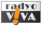 Radyo Viva