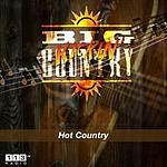 113.fm Big Kickin' Country