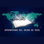 Aprendiendo del Reino de Dios logo