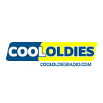 Cool Oldies logo