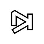 DEEP KULTURE logo