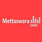 Mettaswara 2000's