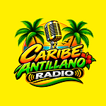 Caribe Antillano RADIO logo