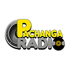 Pachanga RADIO logo