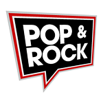 Pop & Rock logo