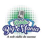 radio bigmania logo