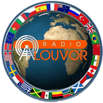 Radio Louvor