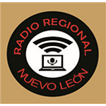 Radio Regional Nuevo Leon