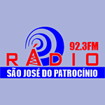 Rádio São José do Patrocínio