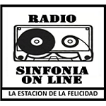 Radio Sinfonia Super Stereo