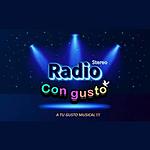 Radio Stereo con Gusto