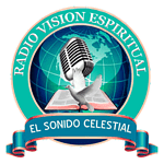 Radio Vision Espiritual logo