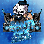 Sesiones logo