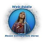 Web Rádio Paróquia Nossa Senhora das Dores