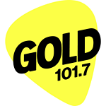 Gold 101.7 FM