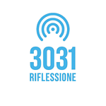 3031 RIFLESSIONE logo