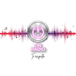 ActivaT OnRadio logo