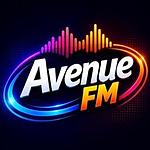 Avenue FM logo