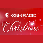 CBN Radio Christmas logo