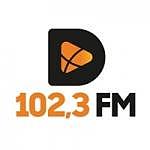 Divinópolis FM