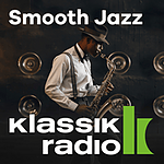 Klassik Radio Smooth Jazz logo