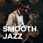 Klassik Radio Smooth Jazz