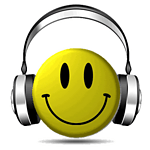 MusicRadio JLEO logo