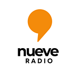 Nueve Radio