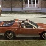 Phunkville/WFRE logo